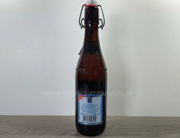 leeuw bier halve liter witbier 1991c
